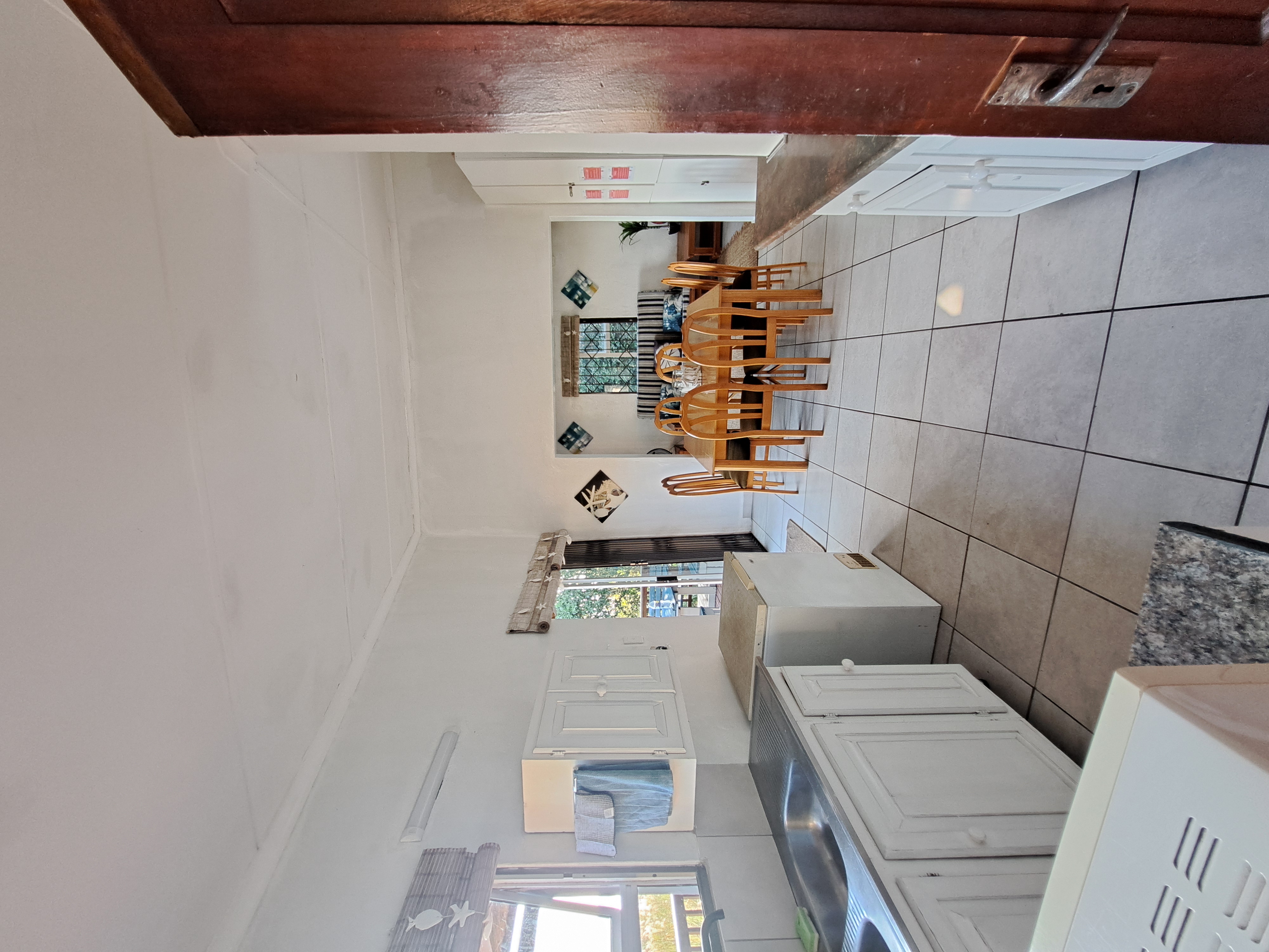 Mazi Vuwu Kitchen 2 Mazi Vuwu Kitchen 2